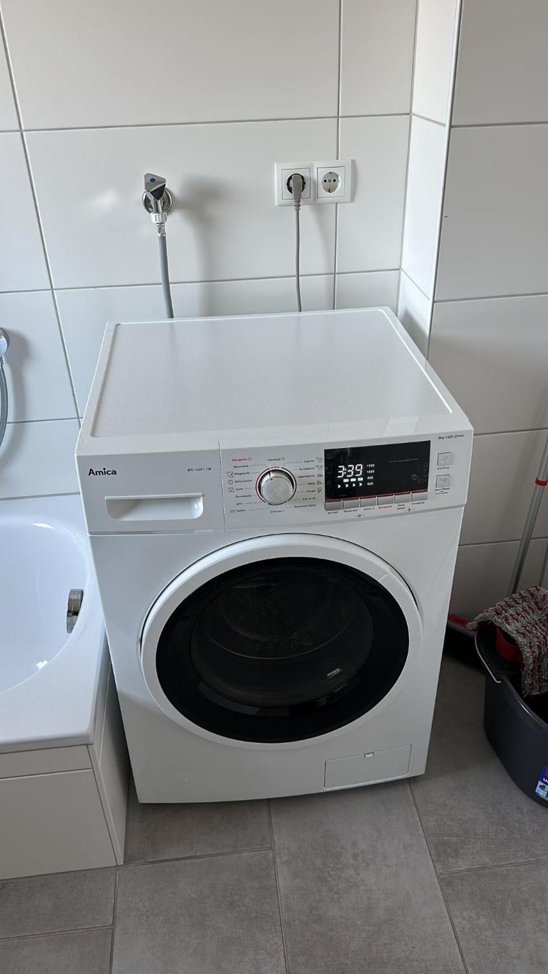 Apartamento Grosse Cozy 4-Zi-Whg Mit Balkon Naehe Europa Park Und Rulantica Lahr  Exterior foto